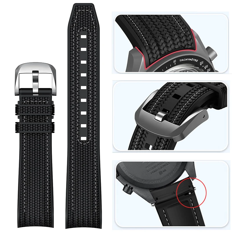 For Swatch X Omega joint MoonS - Rubber Strap Diver 评论和价格