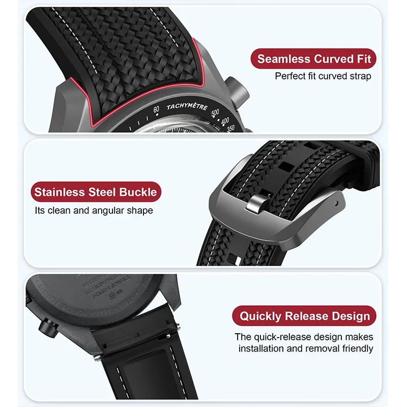 For Swatch X Omega joint MoonS - Rubber Strap Diver 评论和价格
