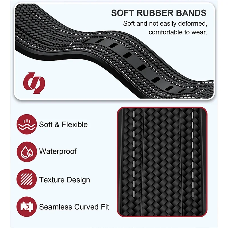 For Swatch X Omega joint MoonS - Rubber Strap Diver 评论和价格