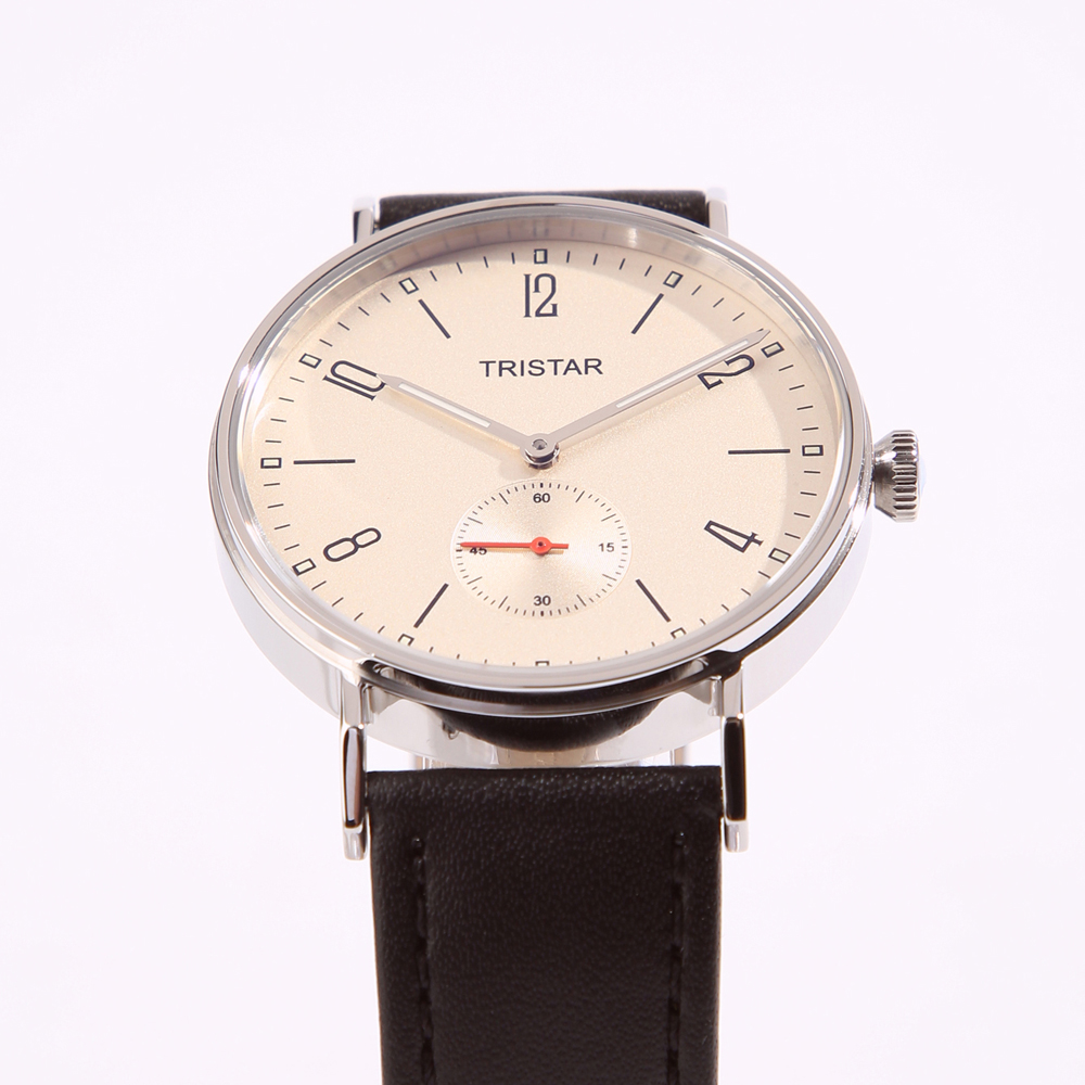 Men Watch Automatic Business M - Seiko Watch Presage 评论和价格