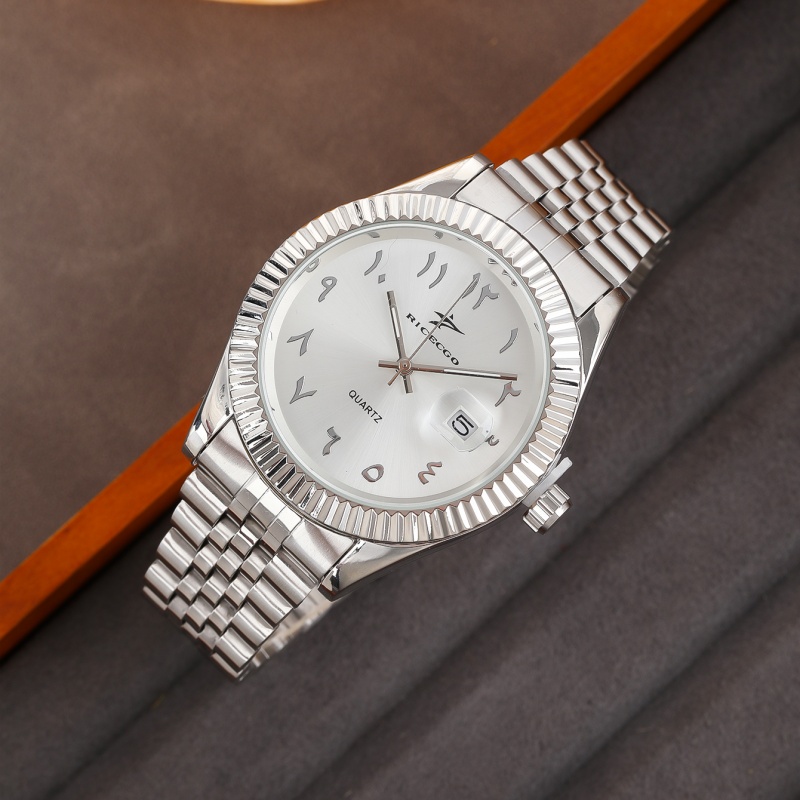 Fashion Men's Watches Date Hig - Patek Philippe Watch Nautilus 评论和价格