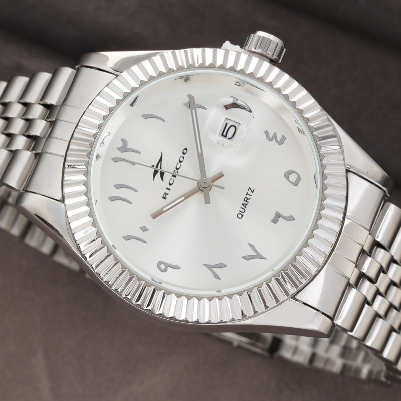 Fashion Men's Watches Date Hig - Patek Philippe Watch Nautilus 评论和价格
