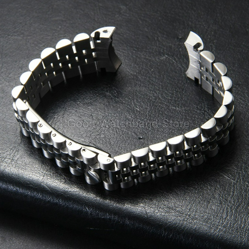 High Grade Solid Steel Watch B - Rolex Watch Datejust 评论和价格