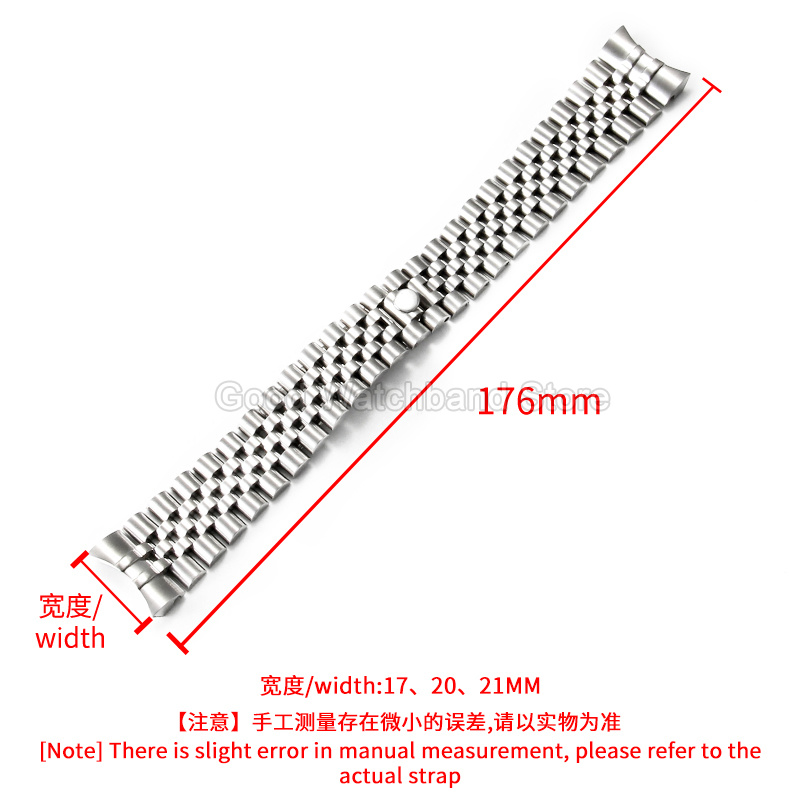 High Grade Solid Steel Watch B - Rolex Watch Datejust 评论和价格