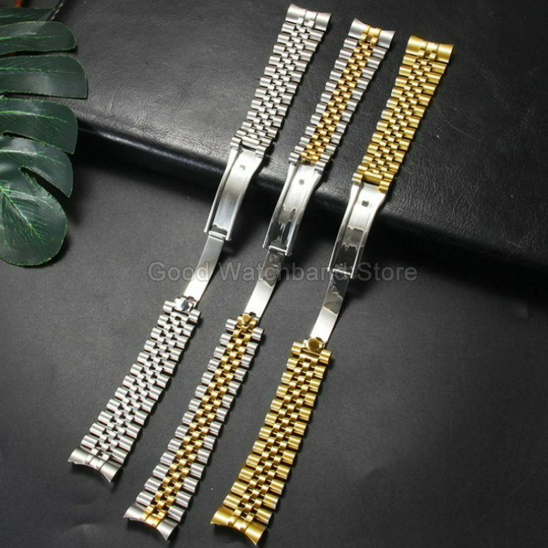 High Grade Solid Steel Watch B - Rolex Watch Datejust 评论和价格