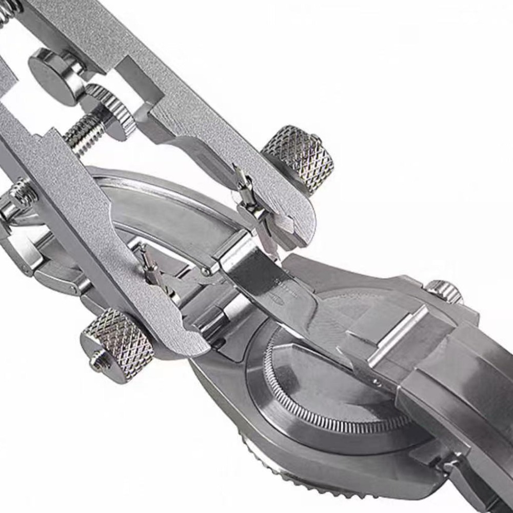 Watch Spring Bar Plier Tool Ki - Spring Bar Tool Set 评论和价格
