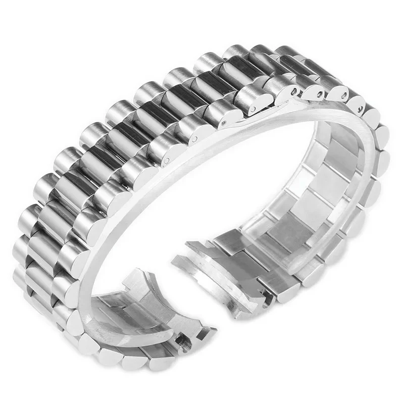 904L Stainless Steel Watch Acc - Rolex Watch Datejust 评论和价格