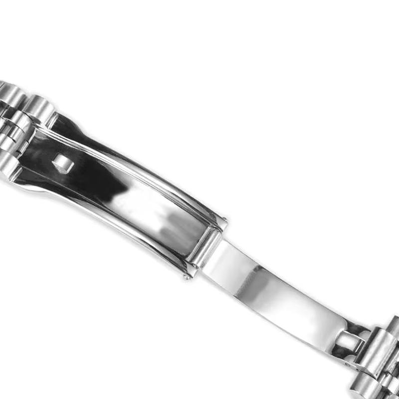 904L Stainless Steel Watch Acc - Rolex Watch Datejust 评论和价格